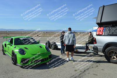 media/Feb-04-2023-Lotus Club of SoCal (Sat) [[5688841614]]/Around the Pits/